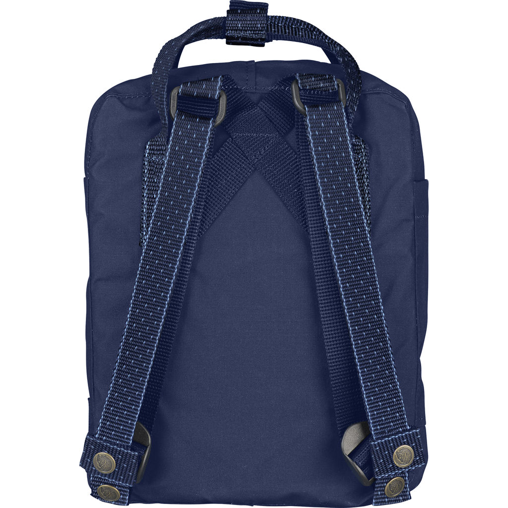 Fjällräven Kånken Mini Backpack
