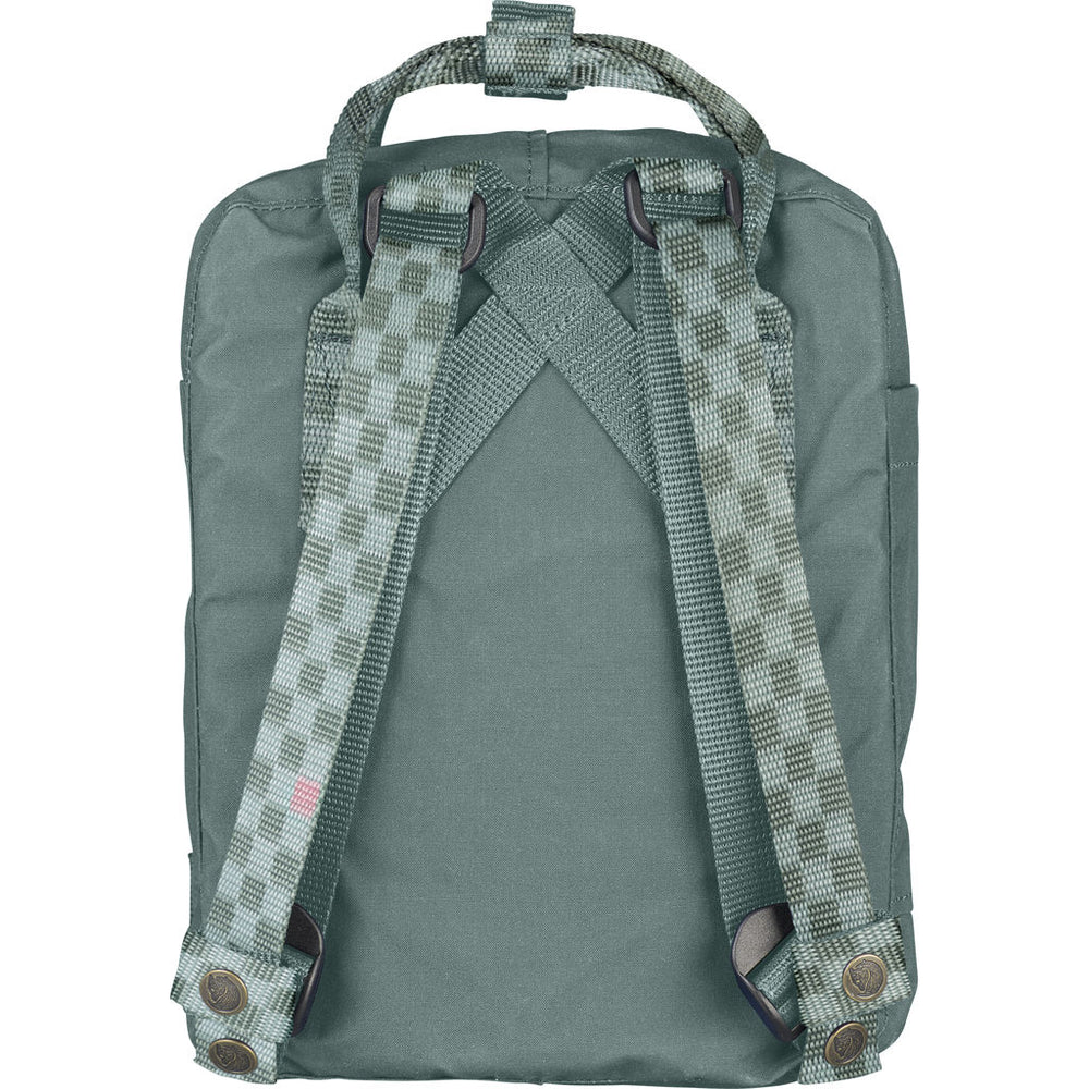 Fjällräven Kånken Mini Backpack