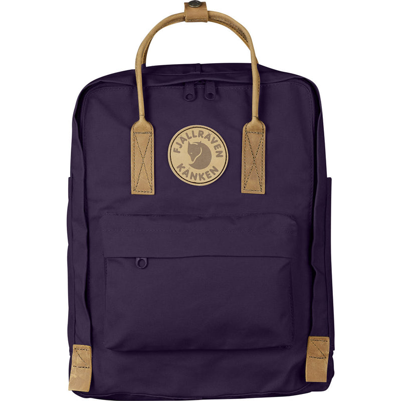 fjällräven kanken no 2 Fjällräven Kånken No.2 15 Backpack