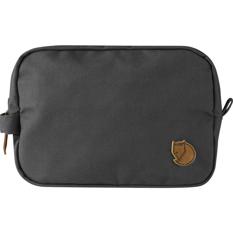 fjällräven gear bag Fjällräven Gear Bag