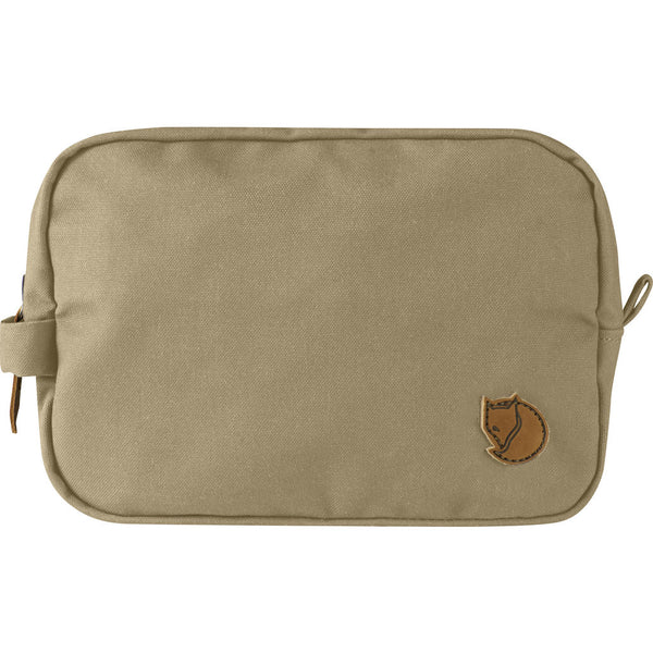 Fjallraven Gear Bag Dopp Kit | Sand - F24213 220