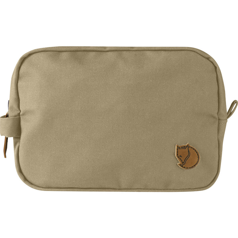 gear bag fjällräven Fjällräven Gear Bag
