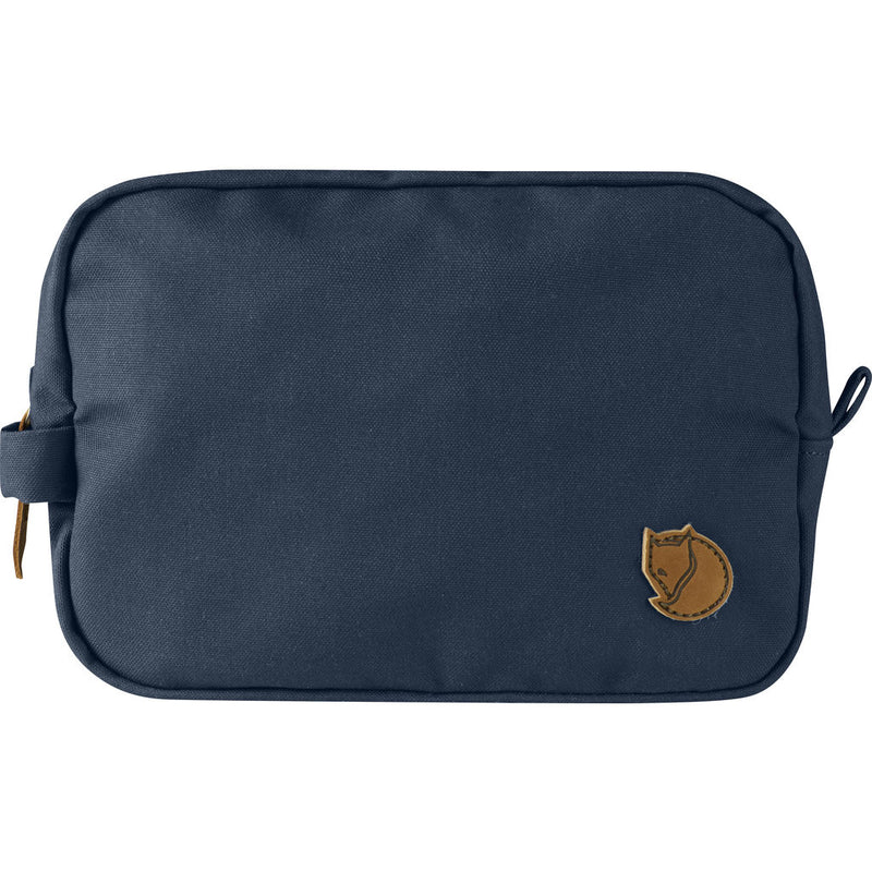 Fjallraven Gear Bag Dopp Kit | Navy - F24213 560