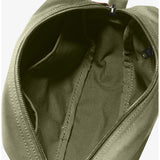 Fjallraven Gear Bag Dopp Kit | Green - F24213 620