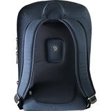 Fjallraven Kiruna Small Backpack | Navy - F24250 560