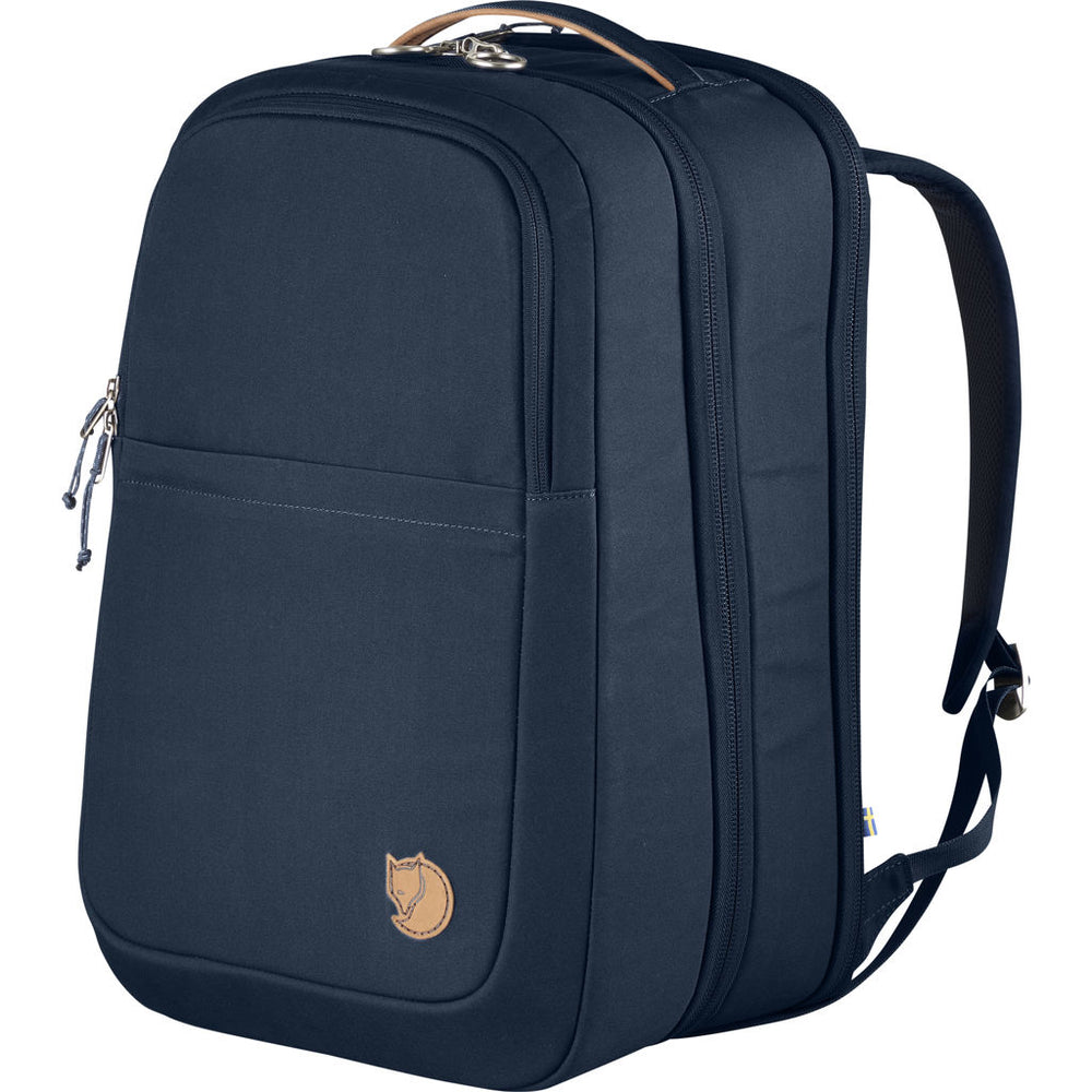 Fjällräven Travel Pack Backpack