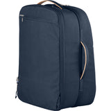 Fjallraven Travel Pack Backpack | Navy - F25514 560