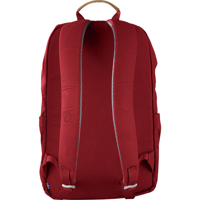 Fjällräven Räven 20L Backpack