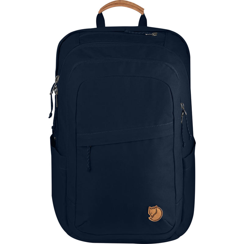 fjällräven 28 l backpack Fjällräven Räven 28L Backpack