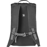 Fjallraven High Coast 18 Backpack | Dark Grey - F27120 30