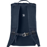 Fjallraven High Coast 18 Backpack | Navy - F27120 560