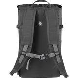 Fjallraven High Coast 24 Backpack | Dark Grey - F27121 30