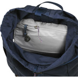 Fjallraven High Coast 18 Backpack | Navy - F27120 560
