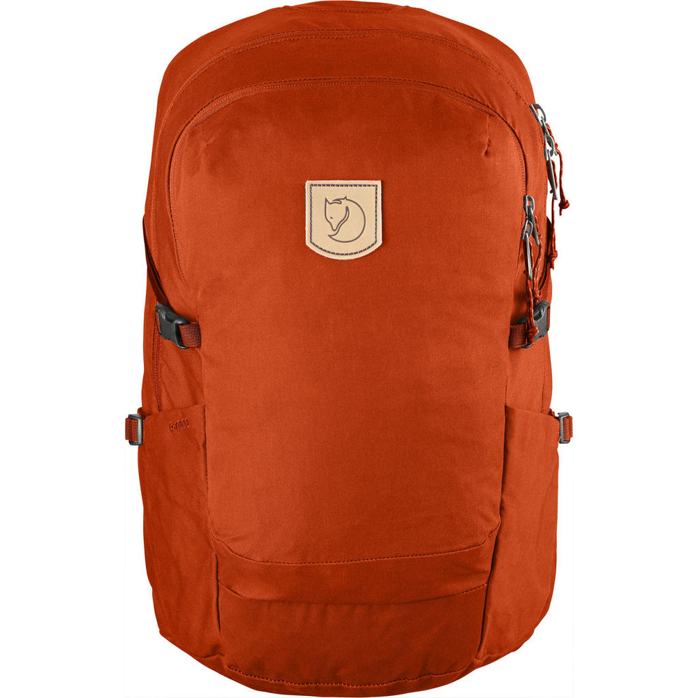 Fjällräven High Coast Trail 26 Backpack