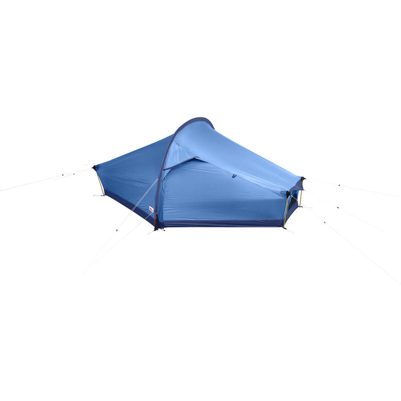 Fjallraven Abisko 1 Person Lite Tent | UN Blue F53301