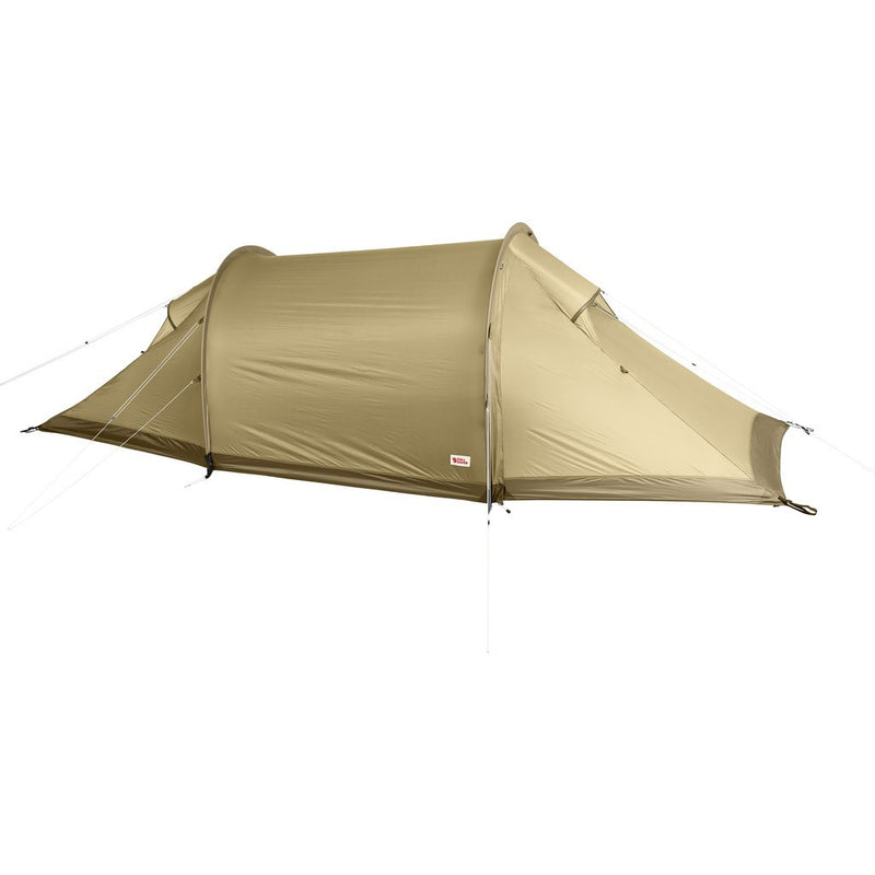Fjallraven Abisko Lite 2-Person Tent | Sand F53302 220