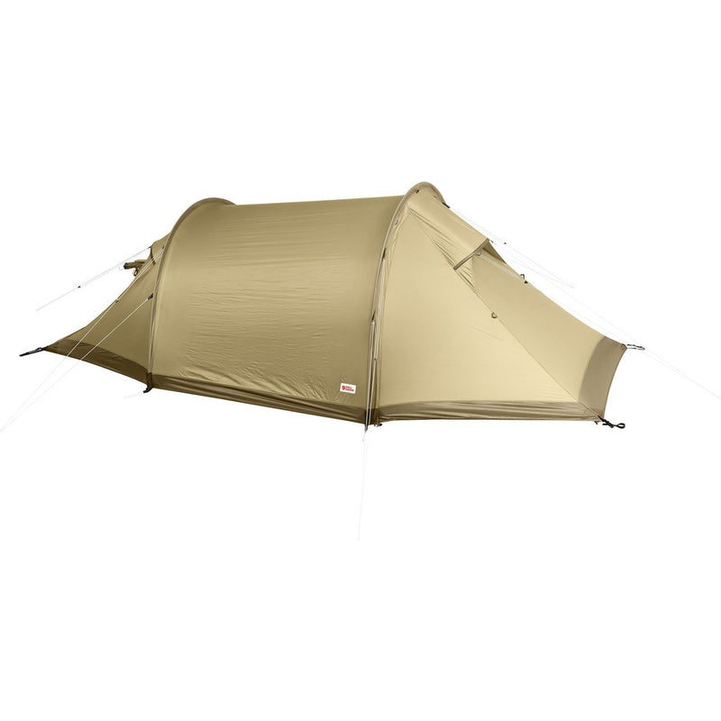Fjallraven Abisko Lite 3-Person Tent | Sand F53303 220