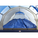 Fjallraven Abisko Lite 3-Person Tent | UN Blue F53303 525