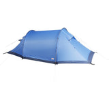 Fjallraven Abisko Lite 3-Person Tent | UN Blue F53303 525