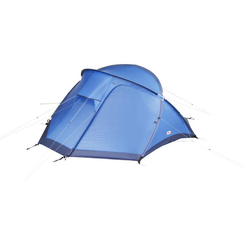 fjällräven abisko view 2 tent Fjallraven Abisko View 2-Person Tent UN Blue – Sportique