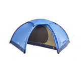 Fjallraven Abisko Dome 2-Person Tent | UN Blue F53502 525