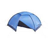 Fjallraven Abisko Dome 2-Person Tent | UN Blue F53502 525