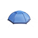 Fjallraven Abisko Dome 2-Person Tent | UN Blue F53502 525