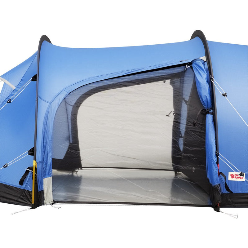 Fjallraven Keb Endurance 2-Person Tent | UN Blue F53602 525