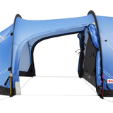 Fjallraven Keb Endurance 2-Person Tent | UN Blue F53602 525