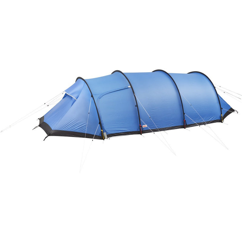 fjällräven tent Fjallraven Keb Endurance 4-Person Tent UN Blue F53604 525 – Sportique