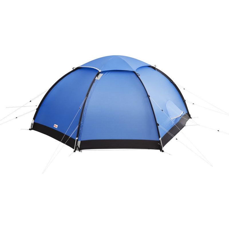 Fjallraven Keb Dome 3-Person Tent | UN Blue F53703 525