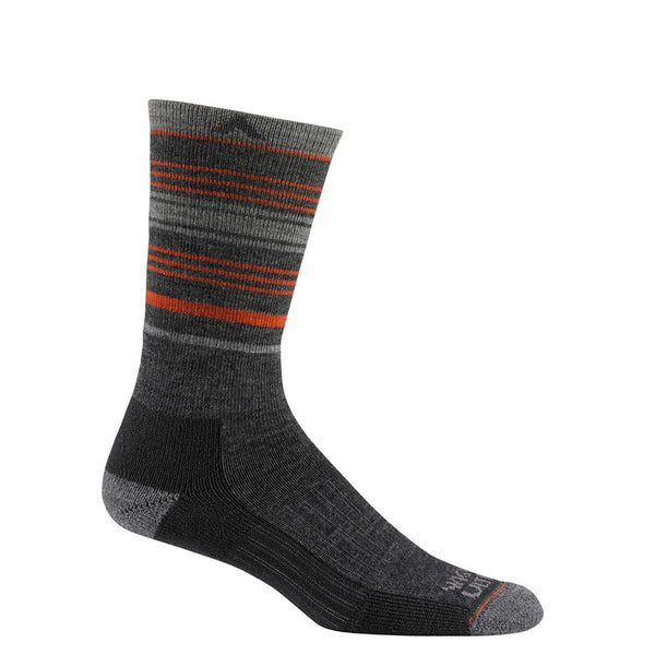 Wigwam Highline Pro Socks | Red Clay Medium F6181 327MD