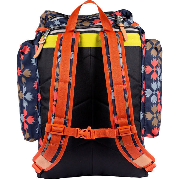 Poler Rucksack Backpack | Bear Paw 612019-BPP
