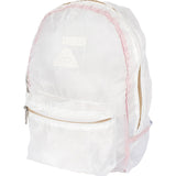 Poler Stuffable Pack Backpack | Off White 612022-OFW-OS