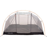 Poler Two Man Tent | Olive 634051-OLV