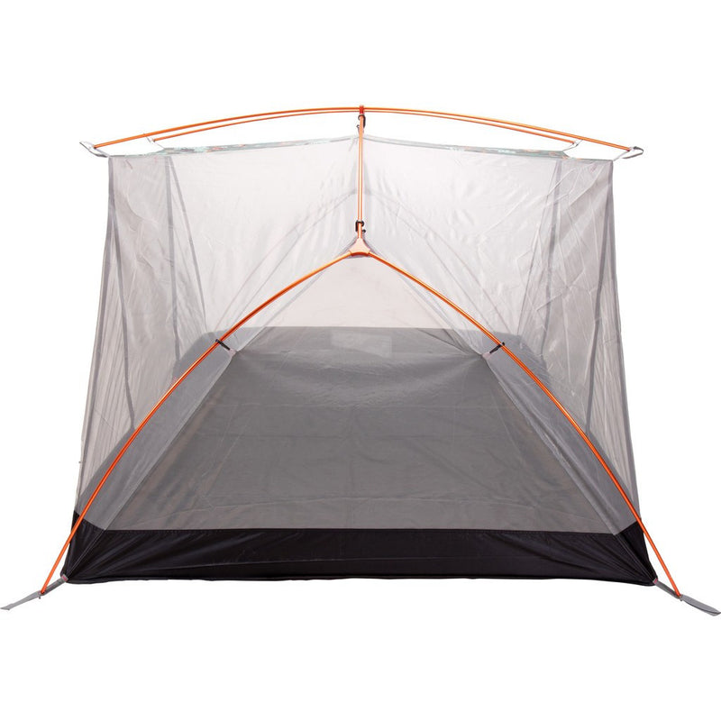 Poler Two Man Tent | Olive 634051-OLV