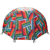 Poler 2-Person Tent | Crater Lake 634052-MLT-OS