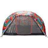 Poler 2-Person Tent | Crater Lake 634052-MLT-OS