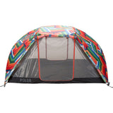 Poler 2-Person Tent | Crater Lake 634052-MLT-OS
