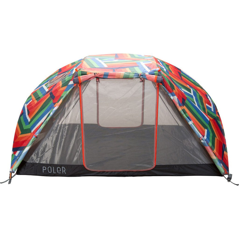 Poler Two Person Tent