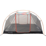 Poler 2-Person Tent | Crater Lake 634052-MLT-OS