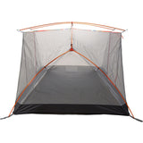 Poler 2-Person Tent | Crater Lake 634052-MLT-OS