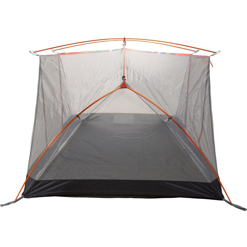 Poler 2-Person Tent | Crater Lake 634052-MLT-OS