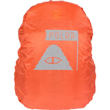 Poler Orange Label Camera Pack | Forest S632012