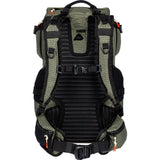 Poler Orange Label Rucksack | Forest S632011 