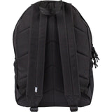 Poler Rambler Backpack | Black 13100002-BLK