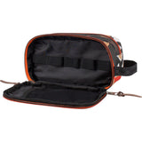 Poler Classic Dope Dopp Kit | Pine Treetop 13160003-PTT