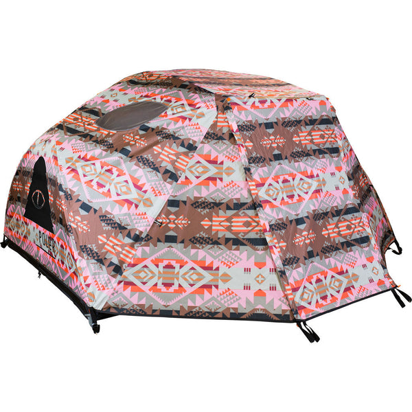 FA17_43520001-MPK_2ManTent-