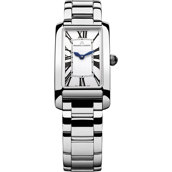 Maurice Lacroix Watch FA2164-SS002-115