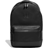 Hook & Albert Fashion Backpack
